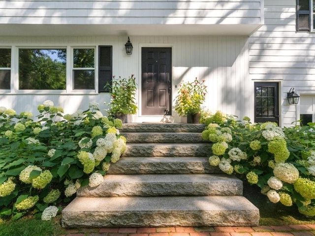 29 Drum Lane, Sudbury, MA 01776