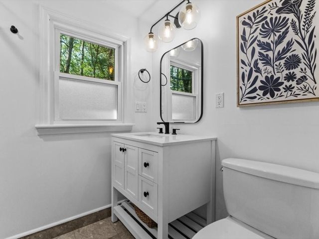 29 Drum Lane, Sudbury, MA 01776