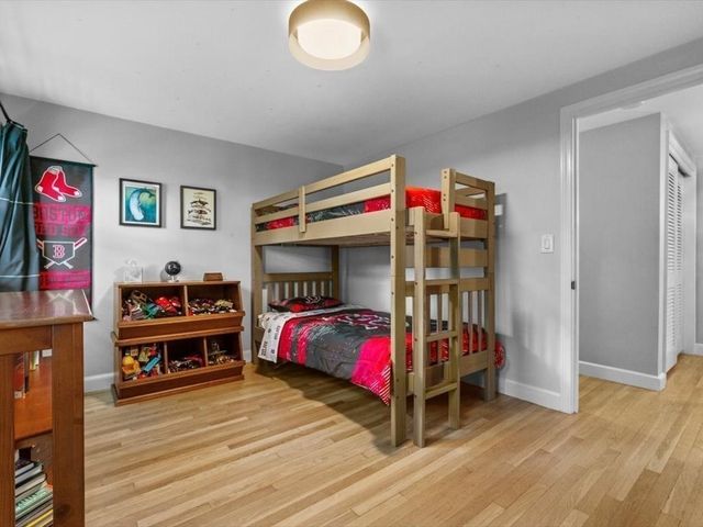 29 Drum Lane, Sudbury, MA 01776