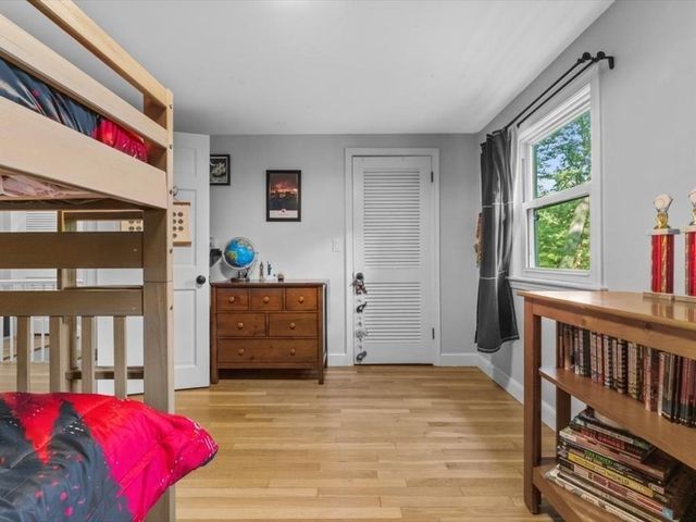 29 Drum Lane, Sudbury, MA 01776