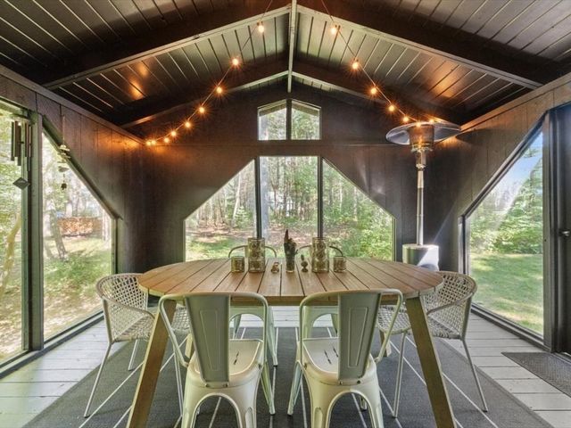 29 Drum Lane, Sudbury, MA 01776