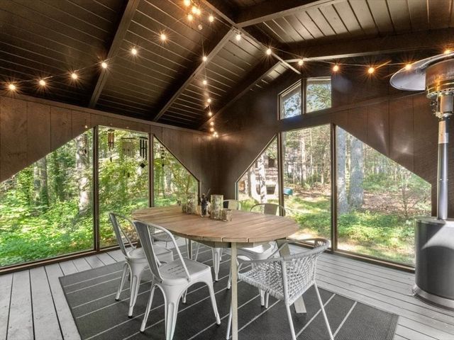 29 Drum Lane, Sudbury, MA 01776