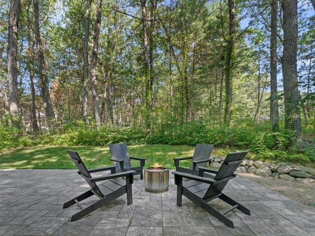 29 Drum Lane, Sudbury, MA 01776