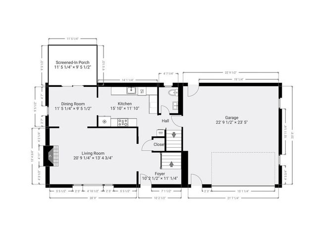 29 Drum Lane, Sudbury, MA 01776