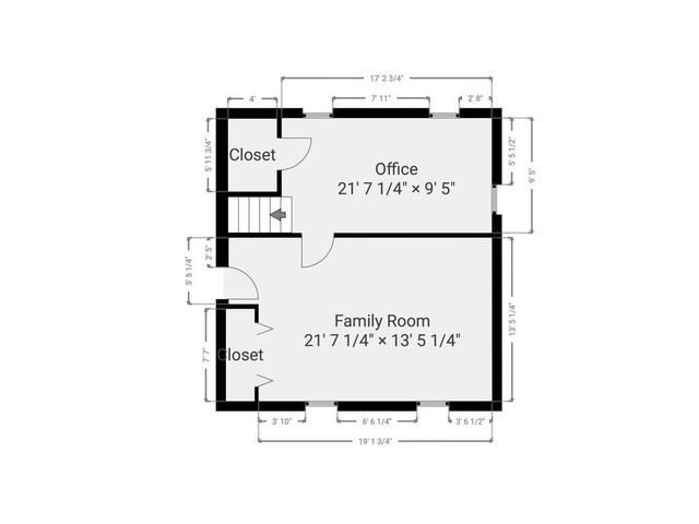 29 Drum Lane, Sudbury, MA 01776