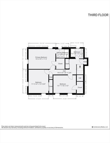 29 Drum Lane, Sudbury, MA 01776