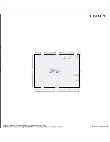 29 Drum Lane, Sudbury, MA 01776