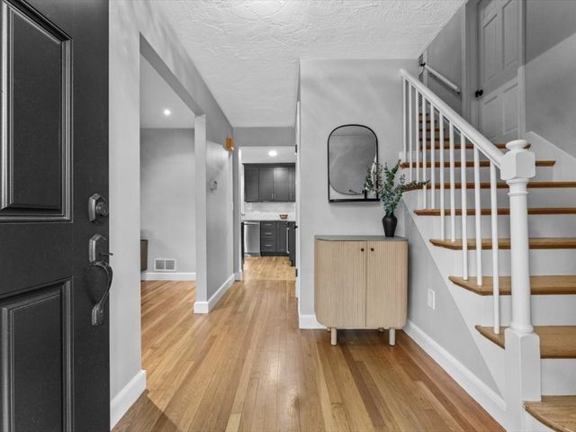 29 Drum Lane, Sudbury, MA 01776