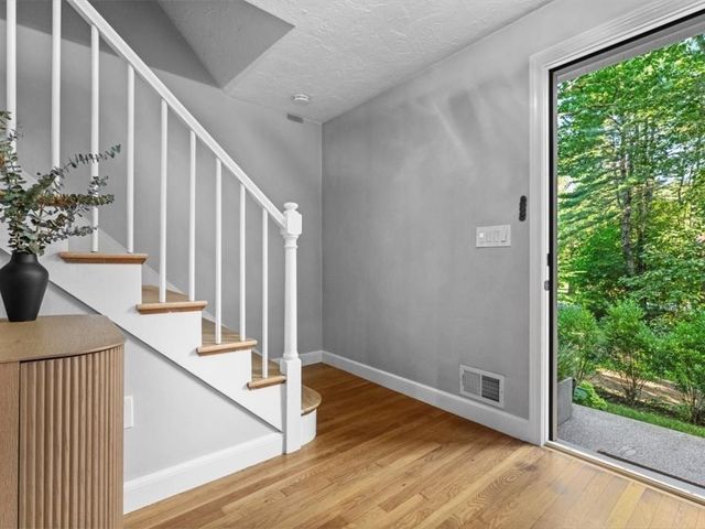 29 Drum Lane, Sudbury, MA 01776