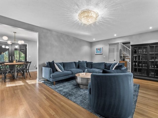 29 Drum Lane, Sudbury, MA 01776