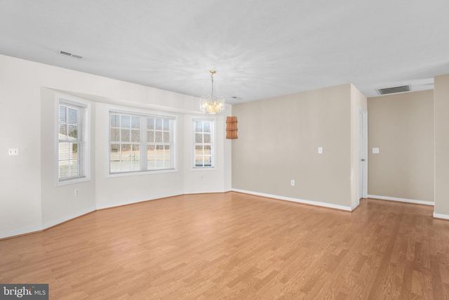 14671 DEEPWOOD LN, Nokesville, VA 20181