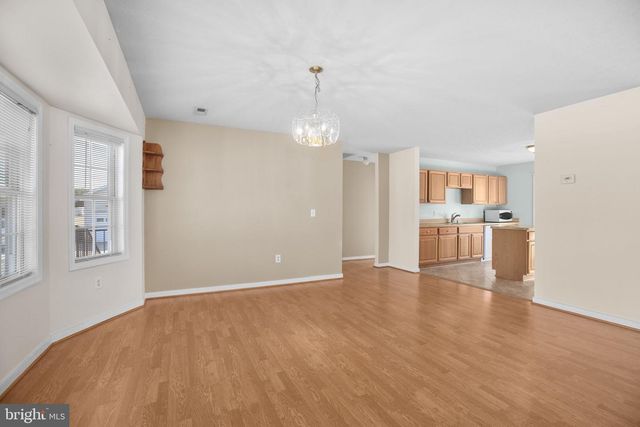 14671 DEEPWOOD LN, Nokesville, VA 20181