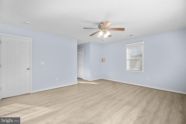 14671 DEEPWOOD LN, Nokesville, VA 20181