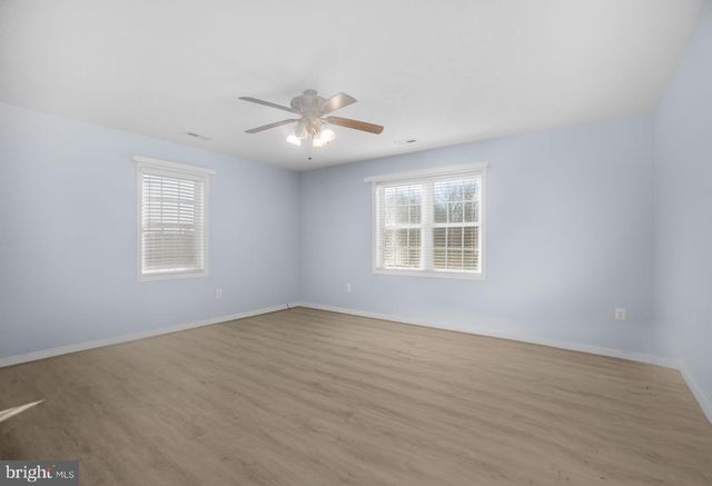 14671 DEEPWOOD LN, Nokesville, VA 20181