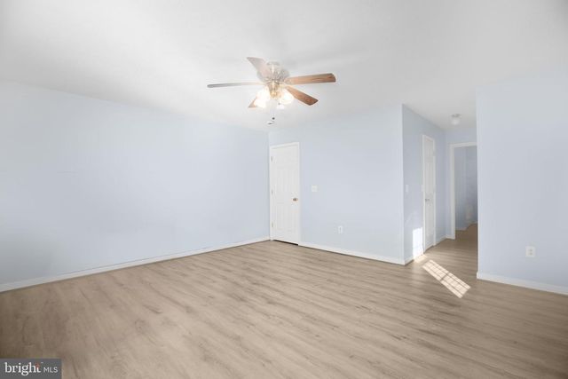 14671 DEEPWOOD LN, Nokesville, VA 20181