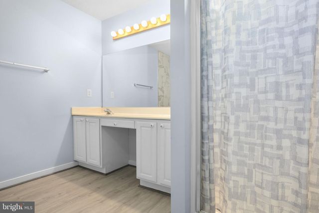 14671 DEEPWOOD LN, Nokesville, VA 20181