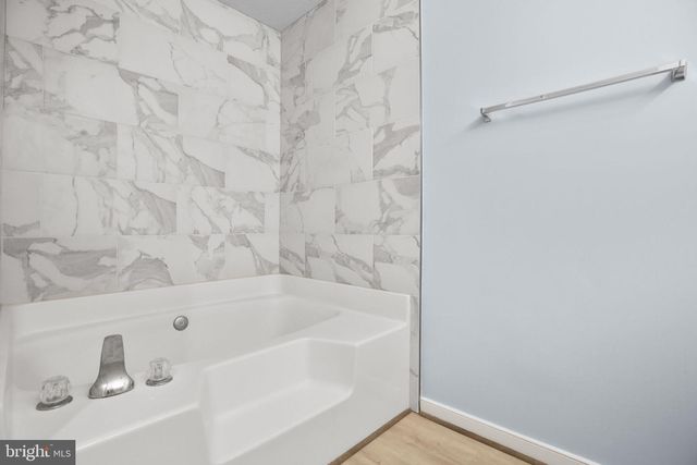 14671 DEEPWOOD LN, Nokesville, VA 20181