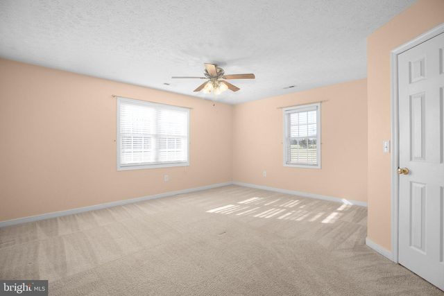 14671 DEEPWOOD LN, Nokesville, VA 20181