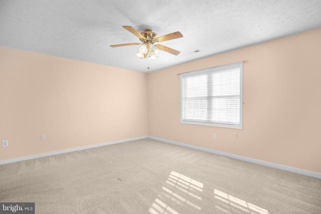 14671 DEEPWOOD LN, Nokesville, VA 20181