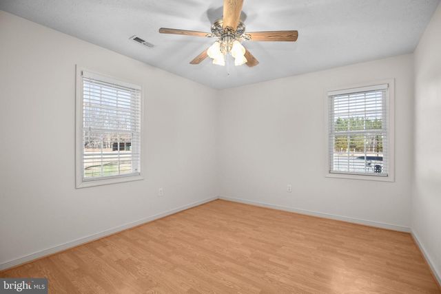 14671 DEEPWOOD LN, Nokesville, VA 20181