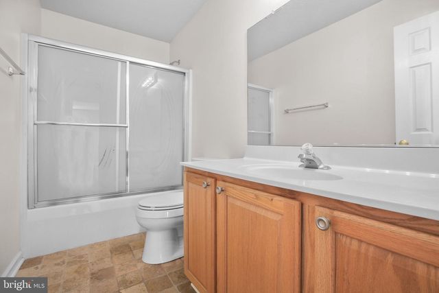 14671 DEEPWOOD LN, Nokesville, VA 20181