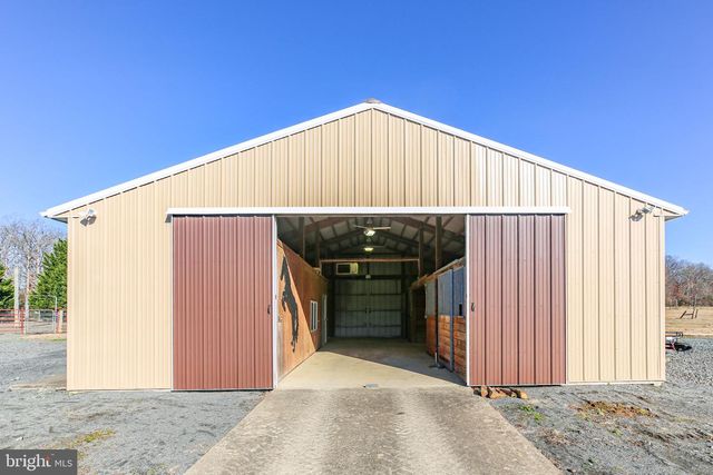 14671 DEEPWOOD LN, Nokesville, VA 20181