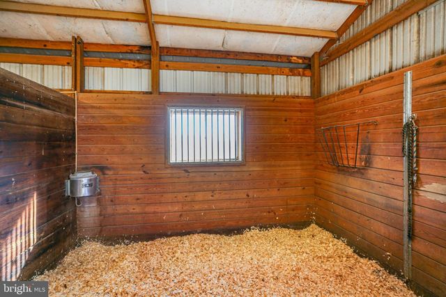 14671 DEEPWOOD LN, Nokesville, VA 20181