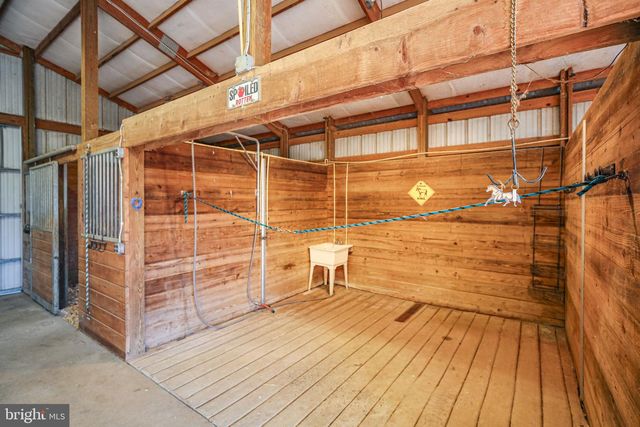 14671 DEEPWOOD LN, Nokesville, VA 20181