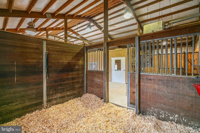 14671 DEEPWOOD LN, Nokesville, VA 20181