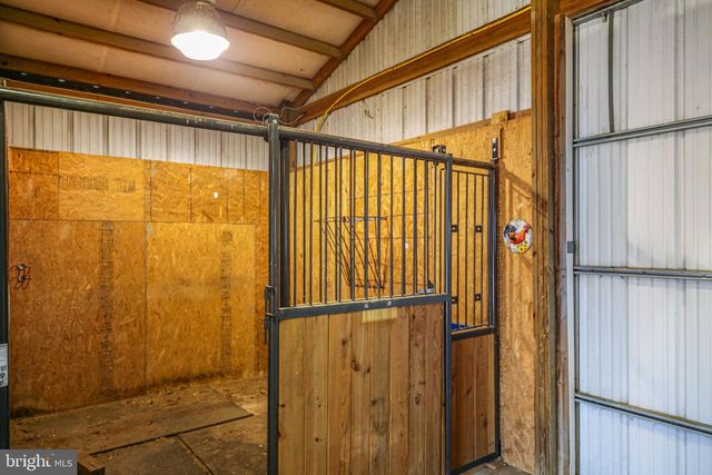 14671 DEEPWOOD LN, Nokesville, VA 20181