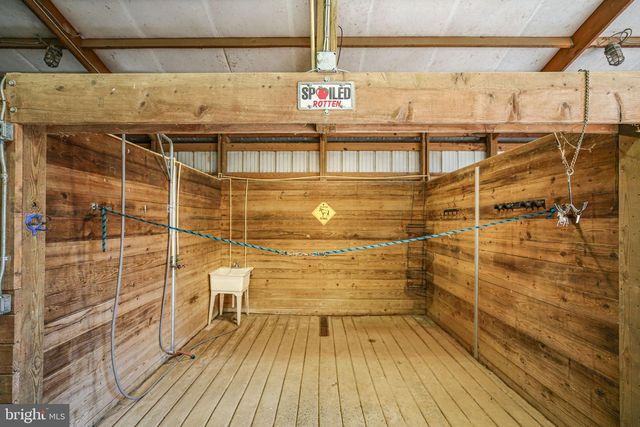 14671 DEEPWOOD LN, Nokesville, VA 20181