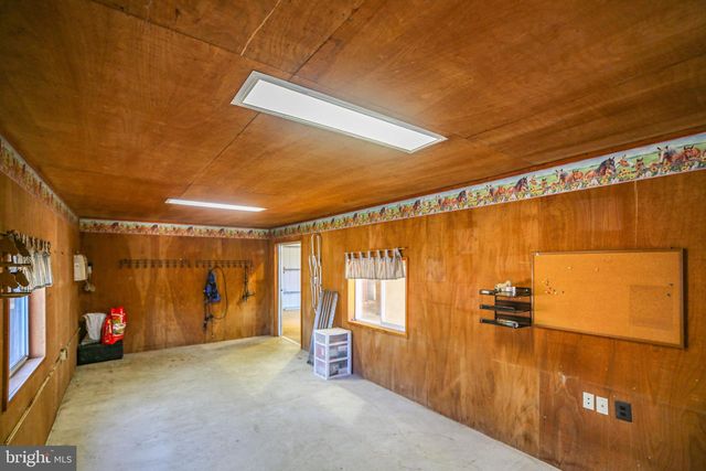 14671 DEEPWOOD LN, Nokesville, VA 20181