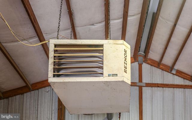 14671 DEEPWOOD LN, Nokesville, VA 20181