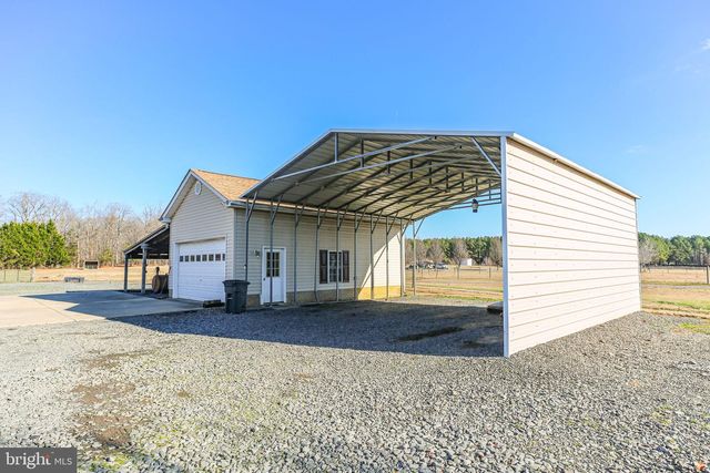 14671 DEEPWOOD LN, Nokesville, VA 20181