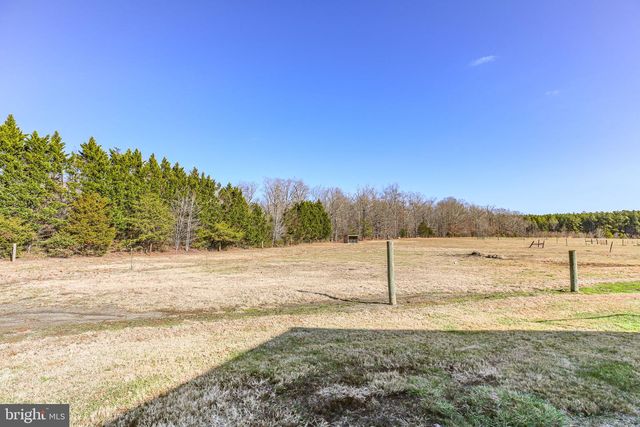 14671 DEEPWOOD LN, Nokesville, VA 20181