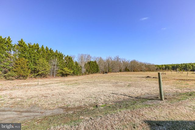 14671 DEEPWOOD LN, Nokesville, VA 20181