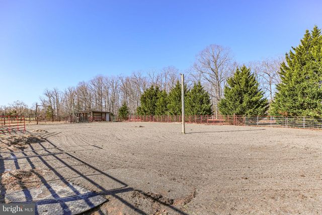 14671 DEEPWOOD LN, Nokesville, VA 20181