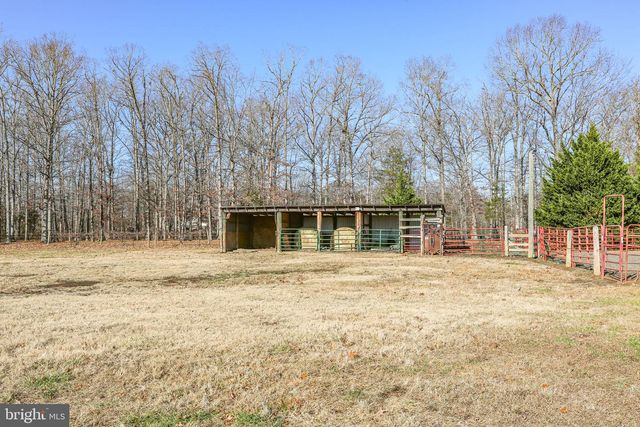 14671 DEEPWOOD LN, Nokesville, VA 20181