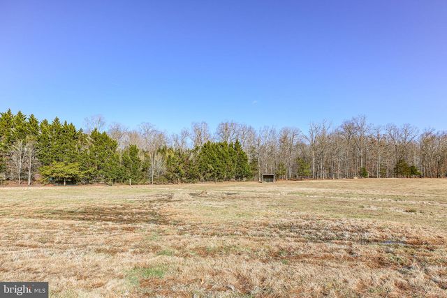 14671 DEEPWOOD LN, Nokesville, VA 20181