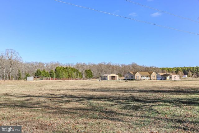 14671 DEEPWOOD LN, Nokesville, VA 20181