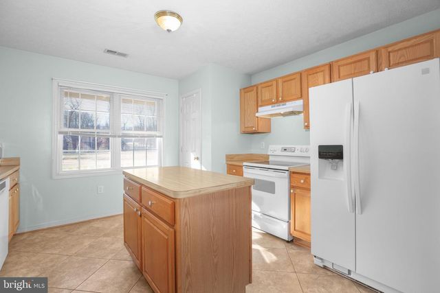 14671 DEEPWOOD LN, Nokesville, VA 20181