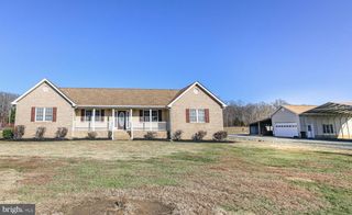 14671 DEEPWOOD LN, Nokesville, VA 20181