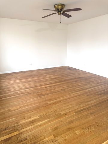 6638 Hazel Street, Morton Grove, IL 60053