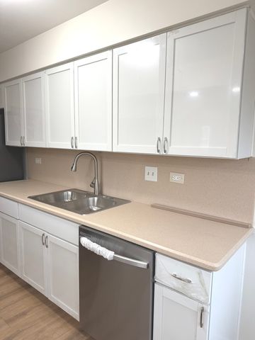 6638 Hazel Street, Morton Grove, IL 60053