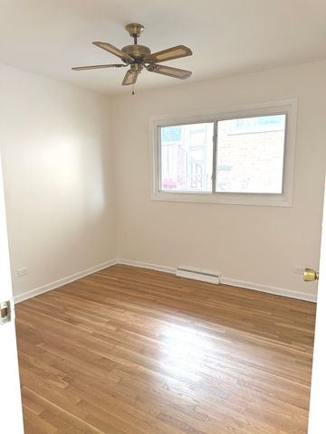 6638 Hazel Street, Morton Grove, IL 60053