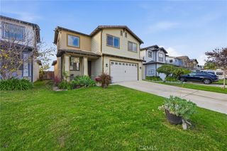 7274 Seeley Court, Highland, CA 92346