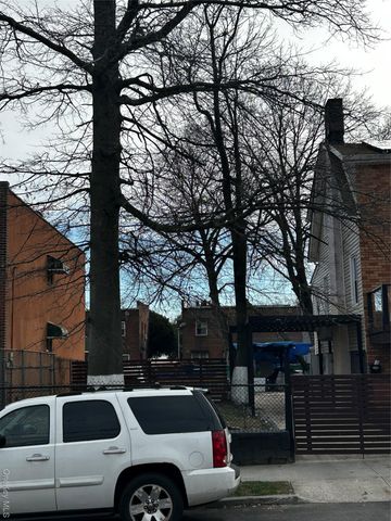 1232A 224th Street E, Bronx, NY 10466