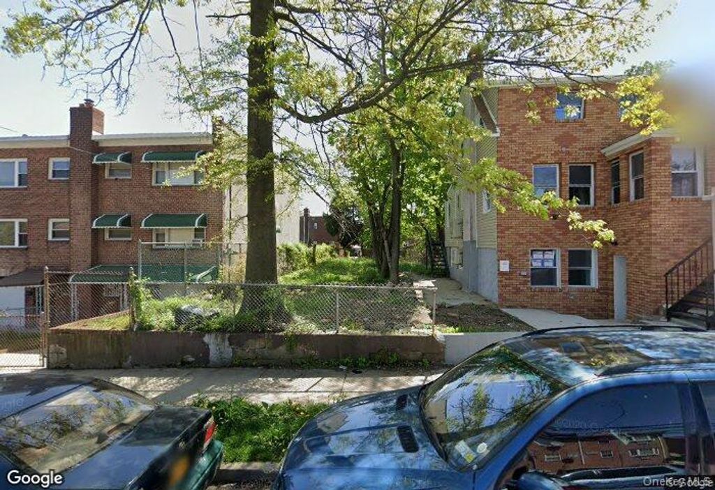 1232A 224th Street E, Bronx, NY 10466