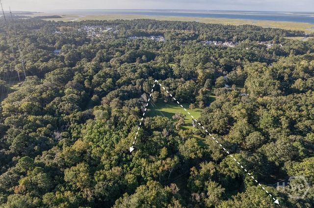 114 Grober Hill Road, Beaufort, SC 29906