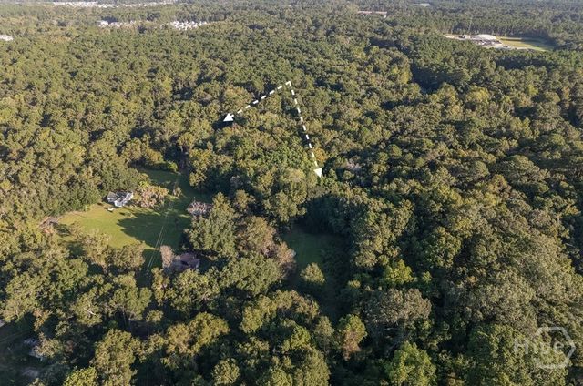 114 Grober Hill Road, Beaufort, SC 29906